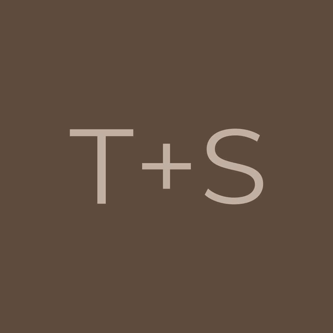 Tierra + Sky_Monogram.png