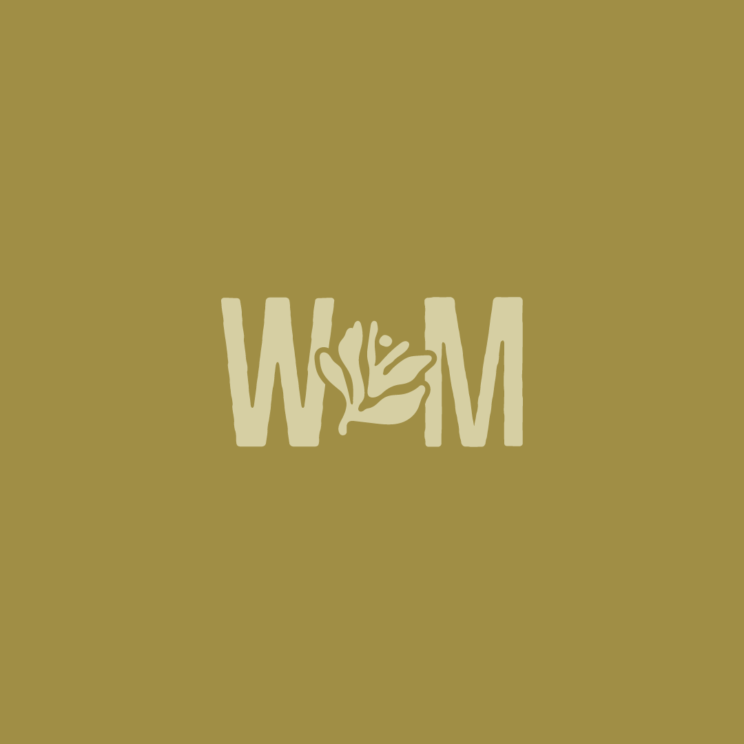 Wanderers Menagerie_Brand Kit_Monogram 2.png