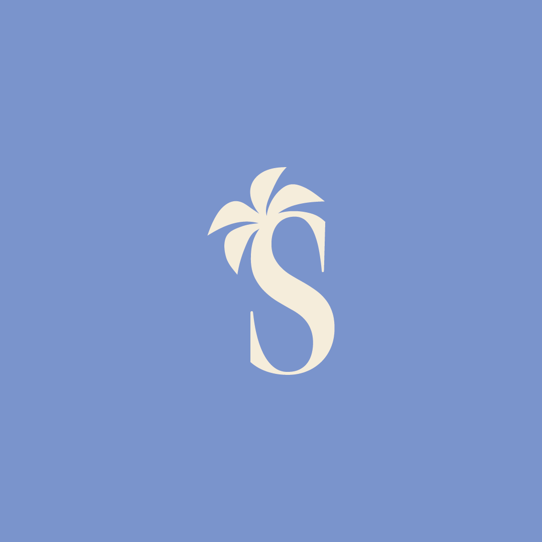 Solara Travel_Brand Kit_Monogram.png