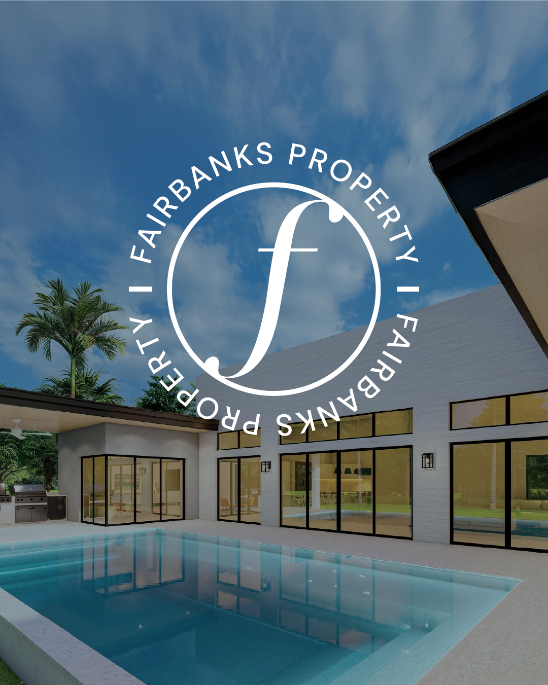 Fairbanks Property_Artboard 19.png
