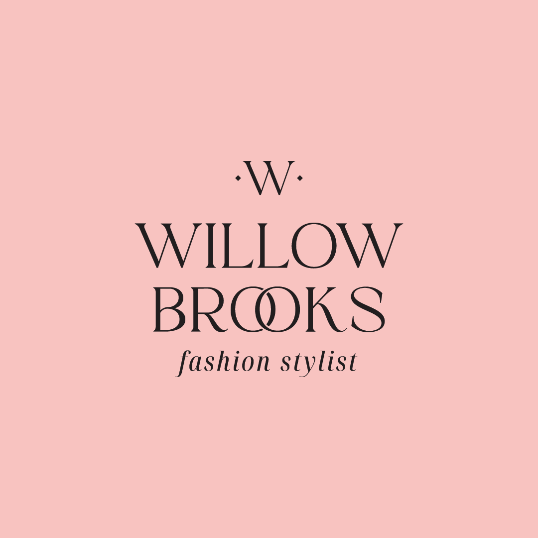 Willow Brooks_Brand Kit_Artboard 3.png