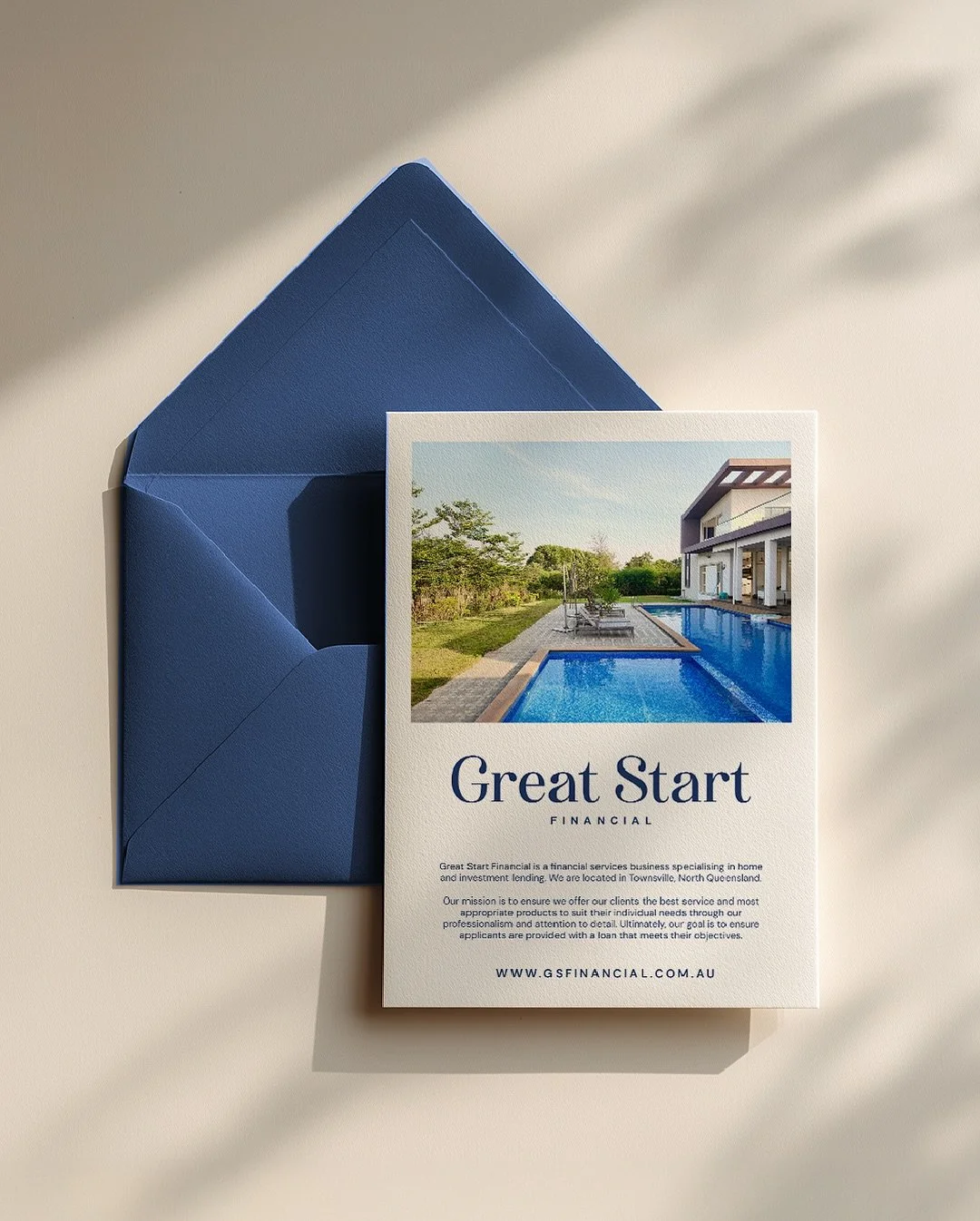 A closer look at my rebrand with @greatstartfinance ✨
#rebrand #financebroker #financialservices #townsvillebusiness #supportlocaltownsville #womeninbusiness #anewcreativedesign