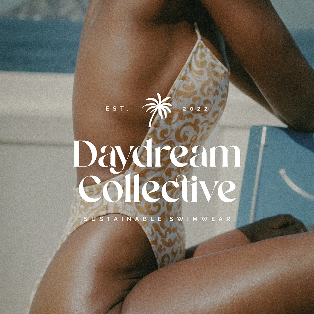 Daydream Collective_Brand Kit.png