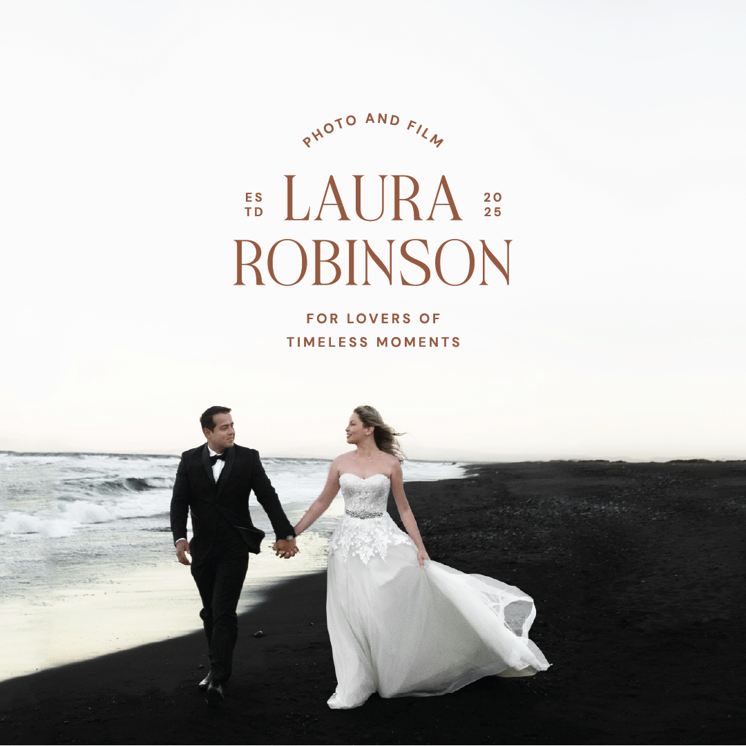 Laura RobinsonArtboard 5.png
