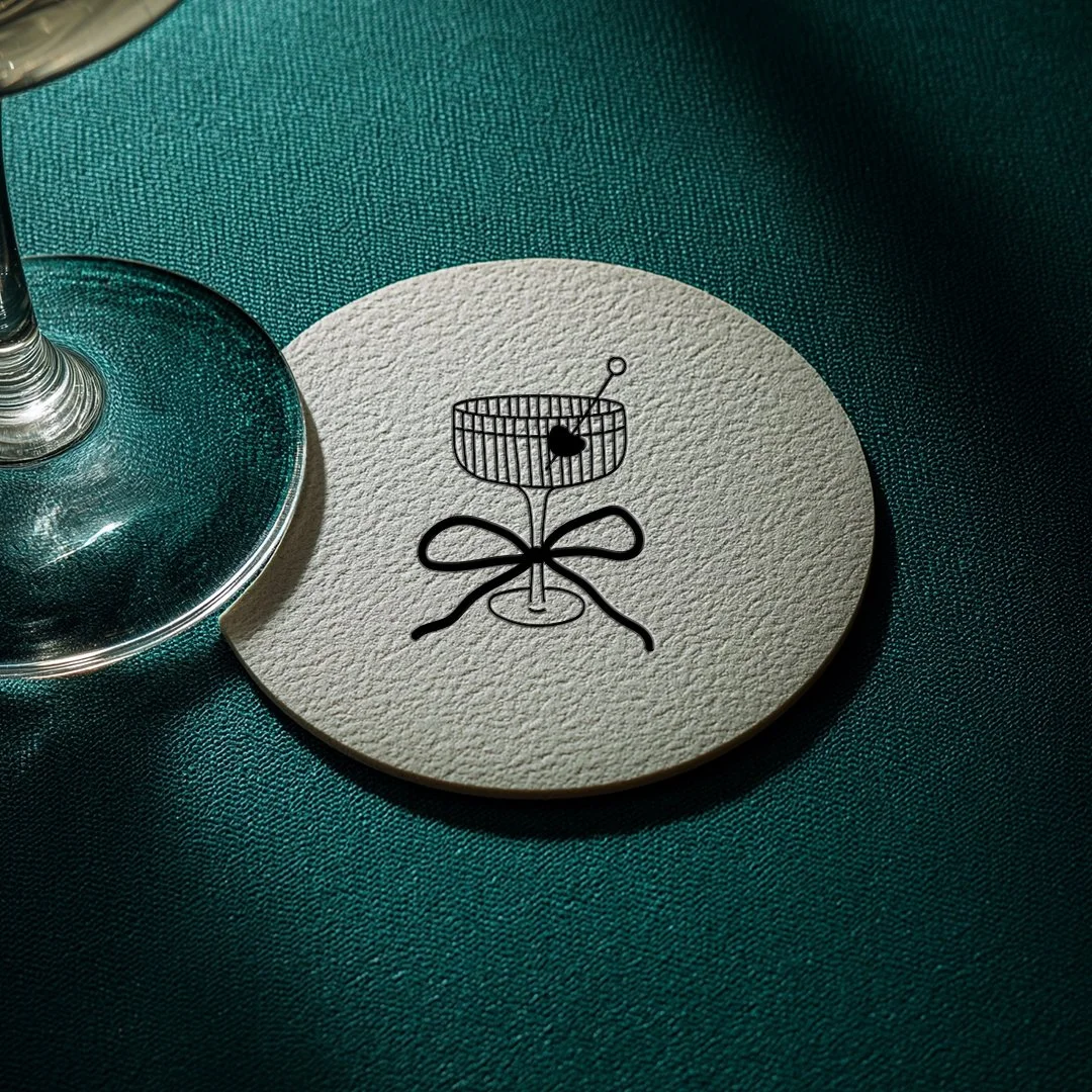 Cocktail illustrations cover.jpg