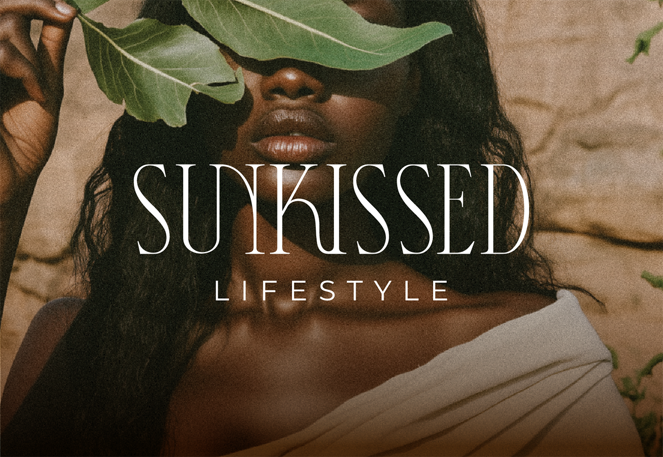 Sunkissed Lifestyle_Tile.png