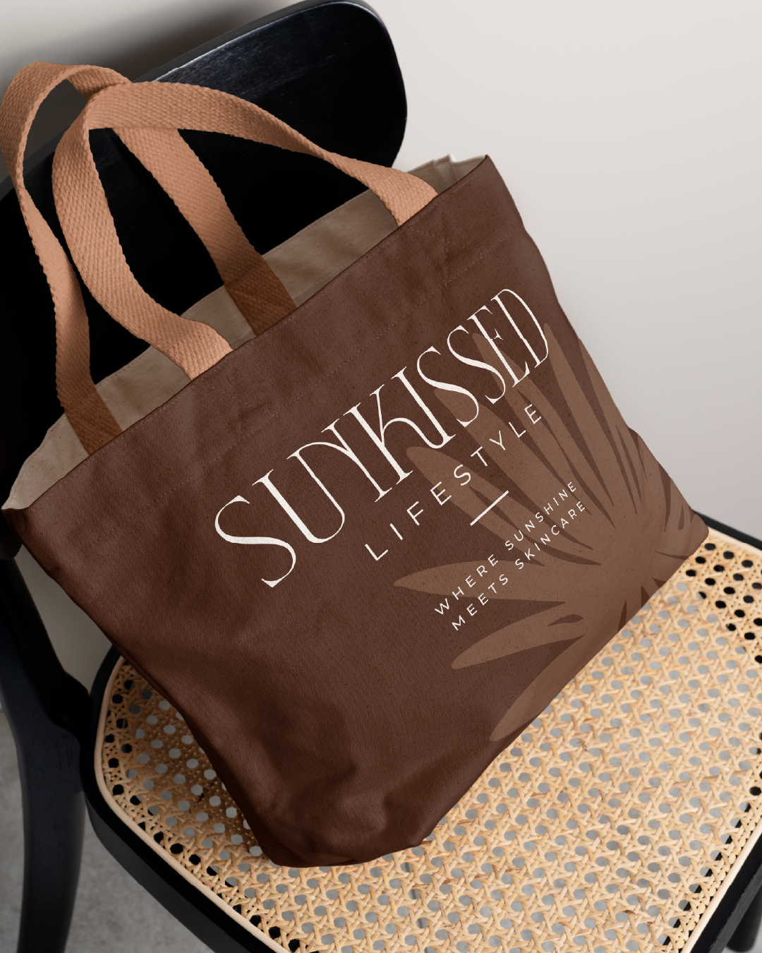 Sunkissed Lifestyle_Artboard 5.png