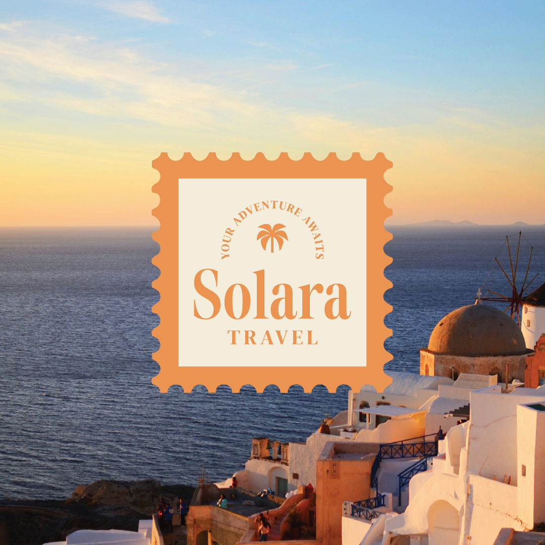 Solara Travel_Brand Kit_Stamp Logo.png
