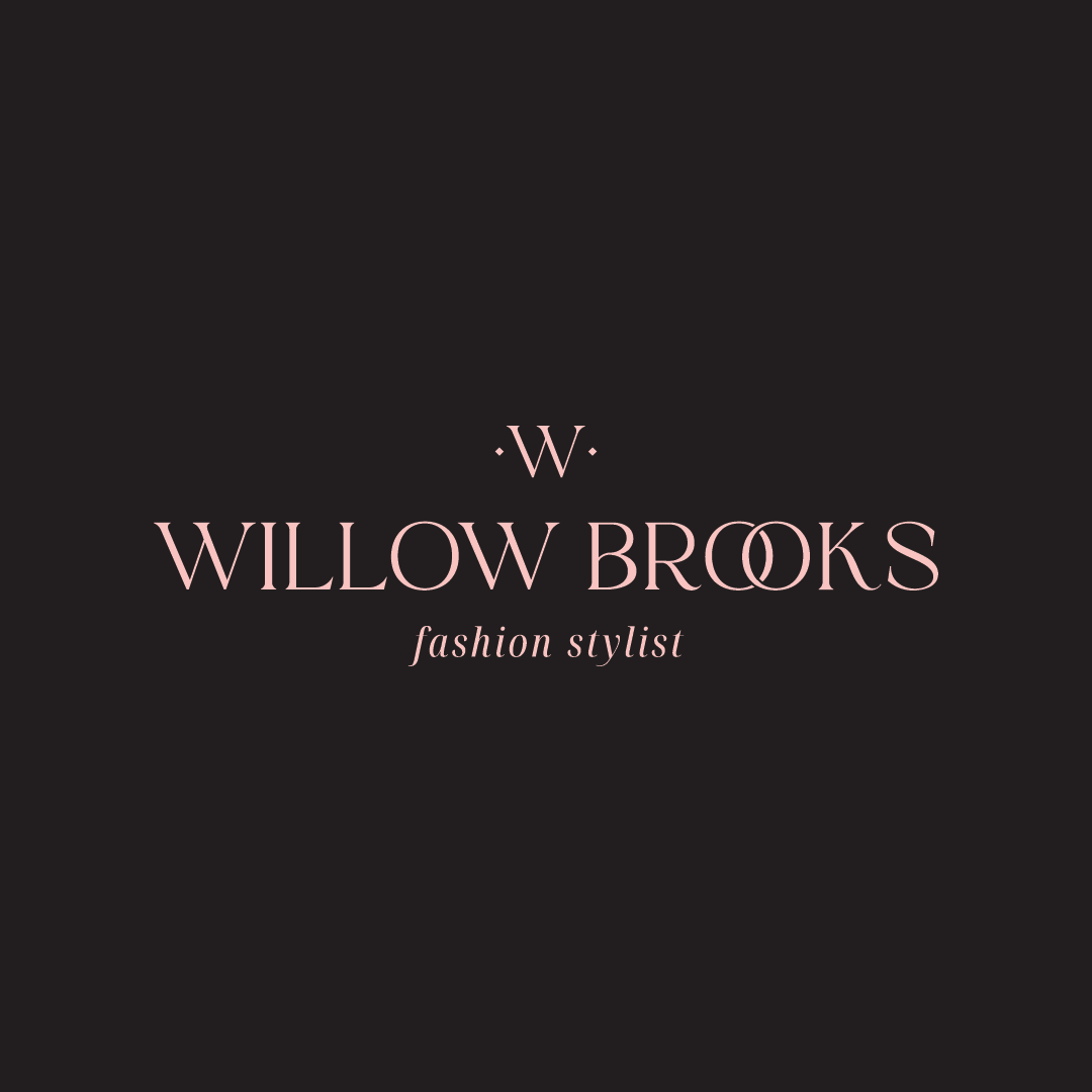 Willow Brooks_Brand Kit_Artboard 2.png