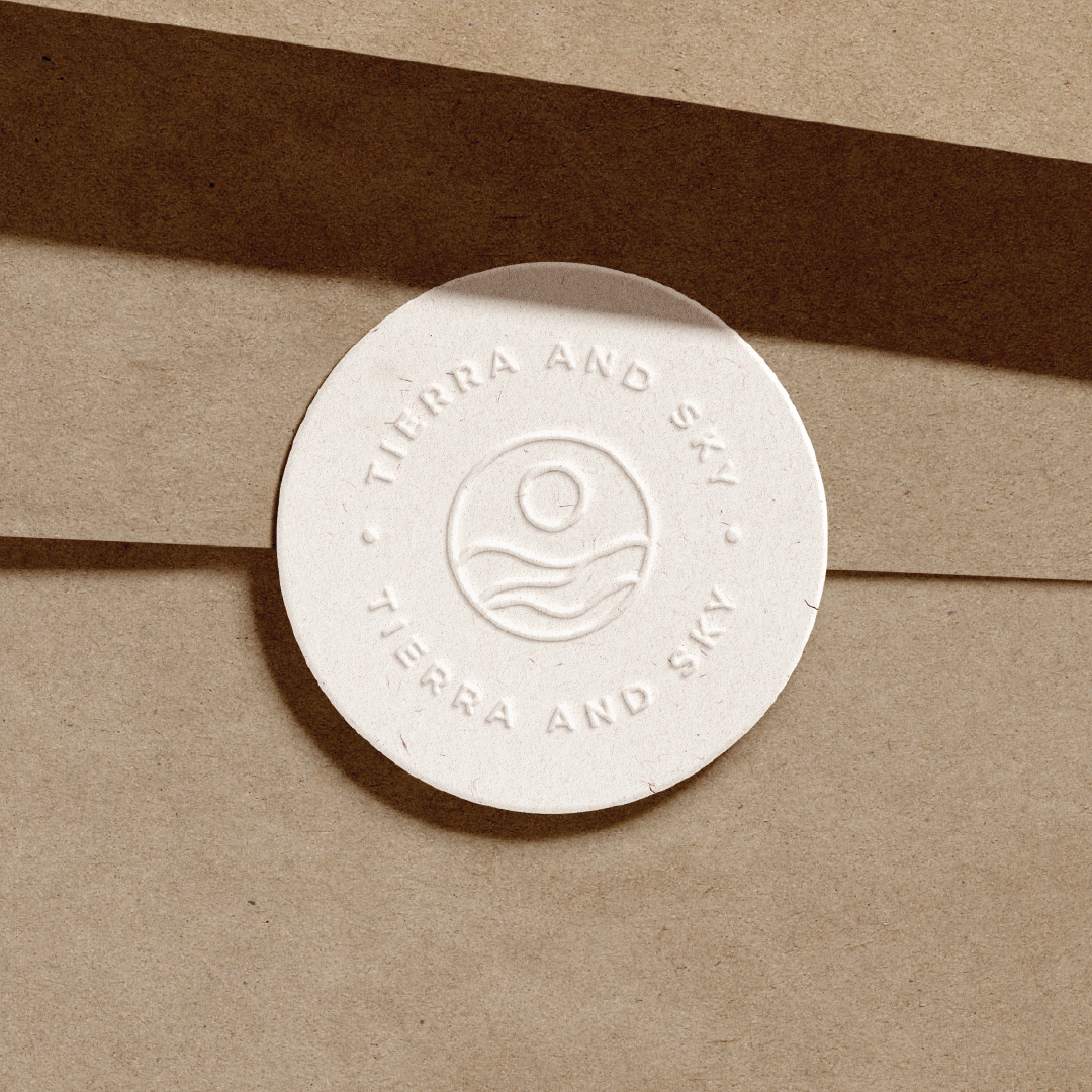 Tierra + Sky_Embossed sticker.png