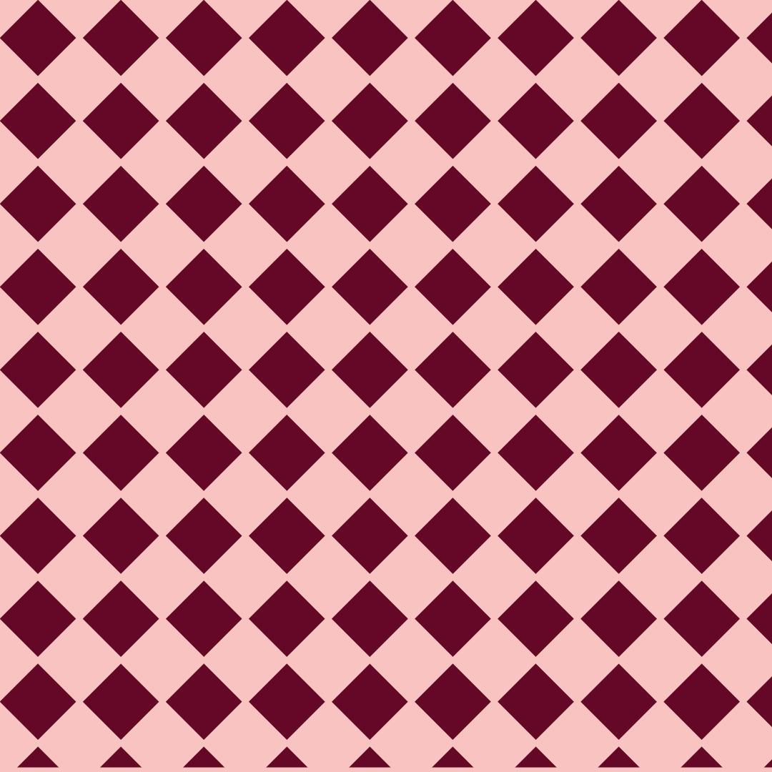 Willow Brooks_Brand Kit_Artboard 8.png