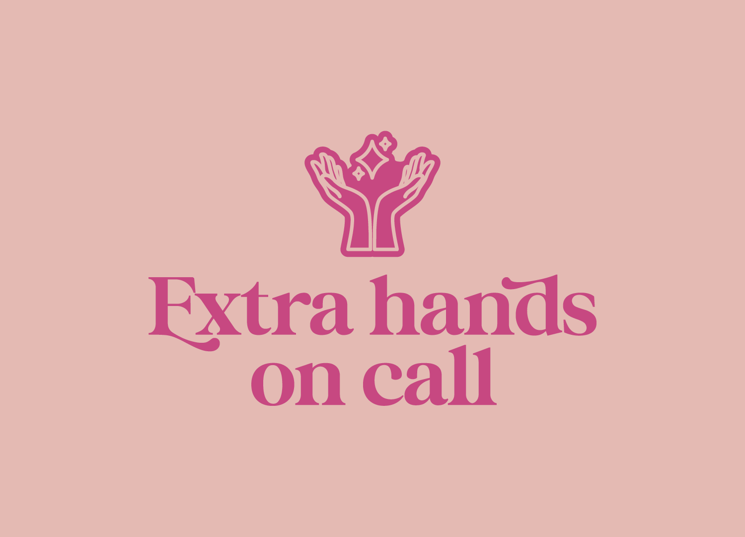 The Practical Concierge_Tagline.png