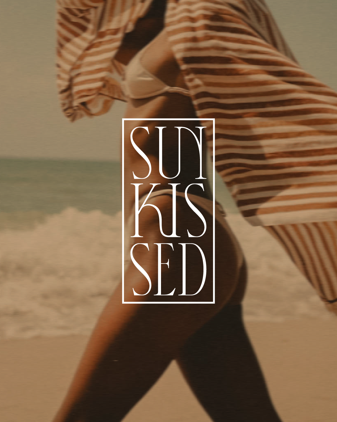 Sunkissed Lifestyle_Artboard 1.png