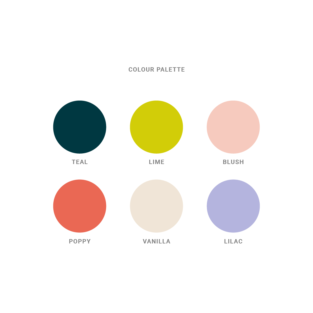 Melissa Edwards_Artboard 9.png