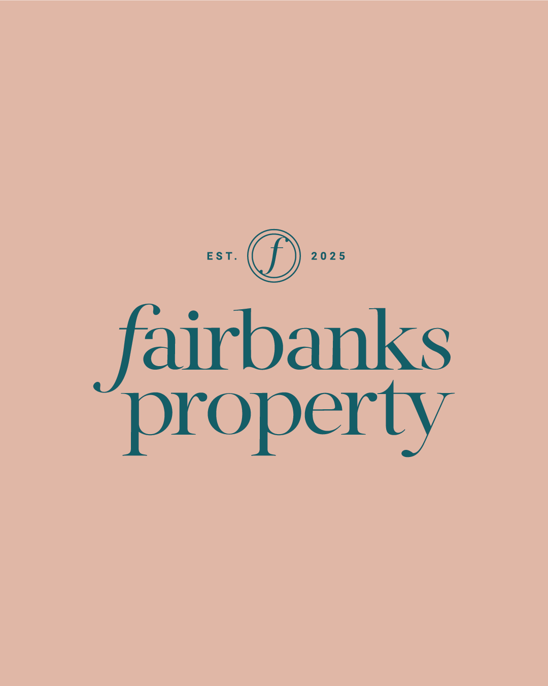 Fairbanks Property_Artboard 13.png