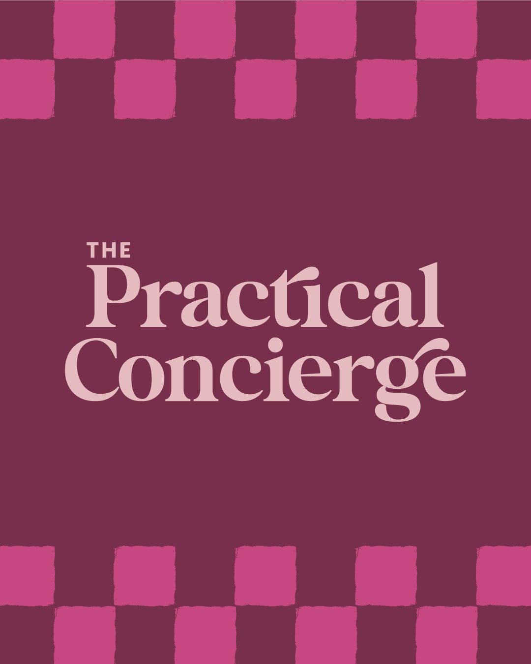 The Practical Concierge_Primary Logo + Pattern.png