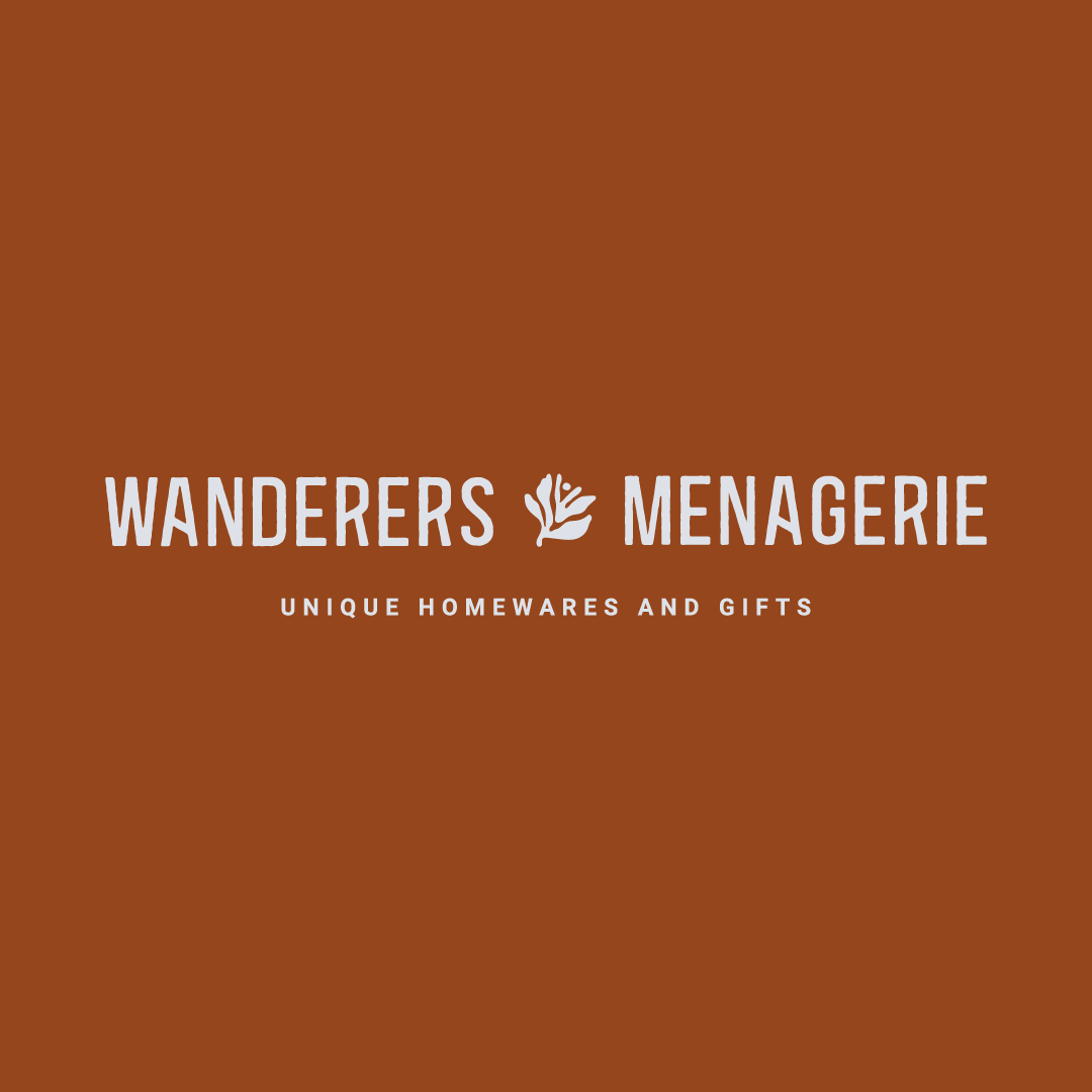 Wanderers Menagerie_Brand Kit_Secondary Logo.png