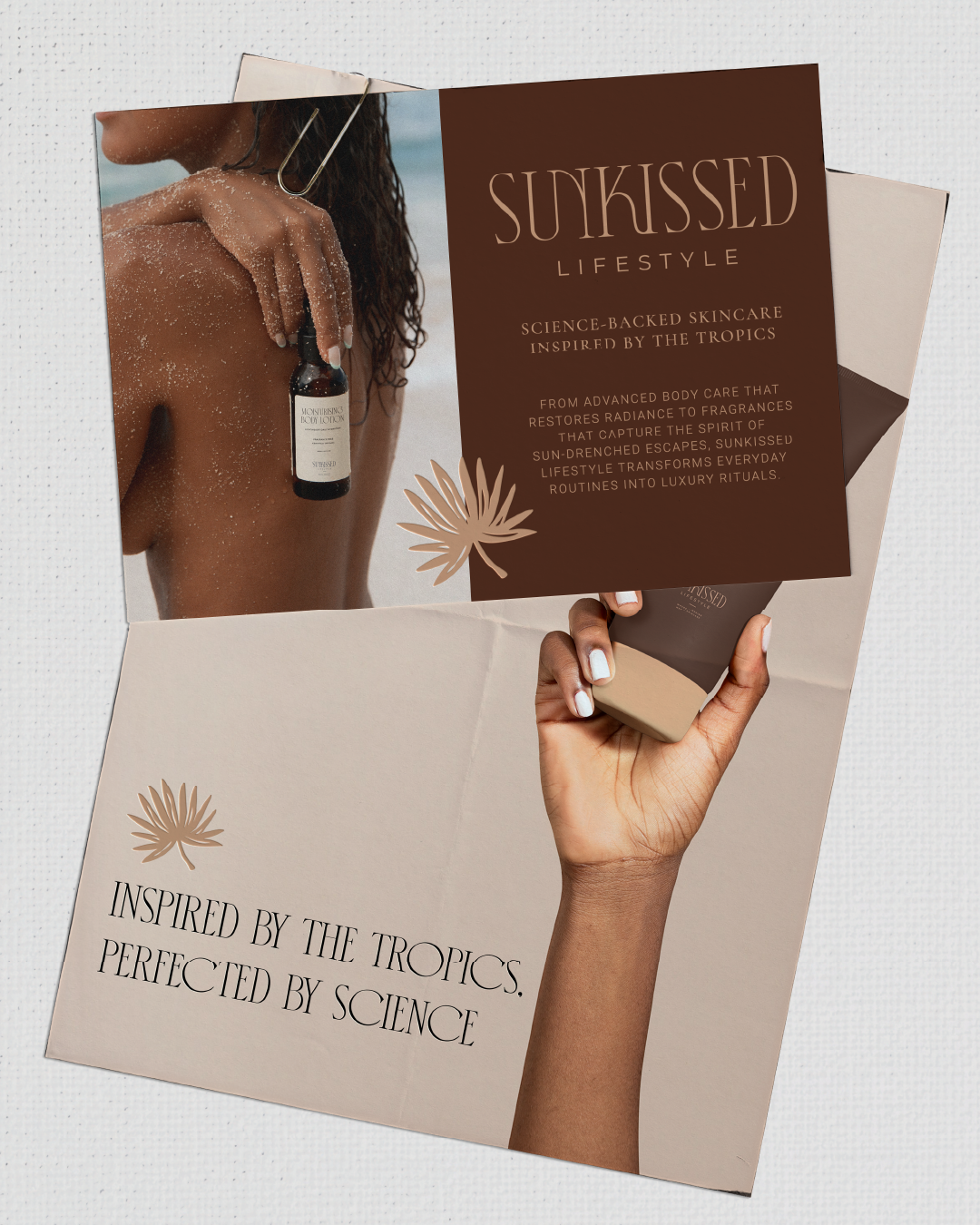 Sunkissed Lifestyle_Artboard 3.png