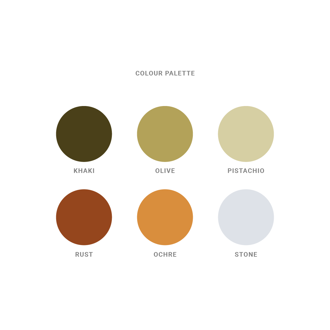 Wanderers Menagerie_Brand Kit_Colour Palette.png