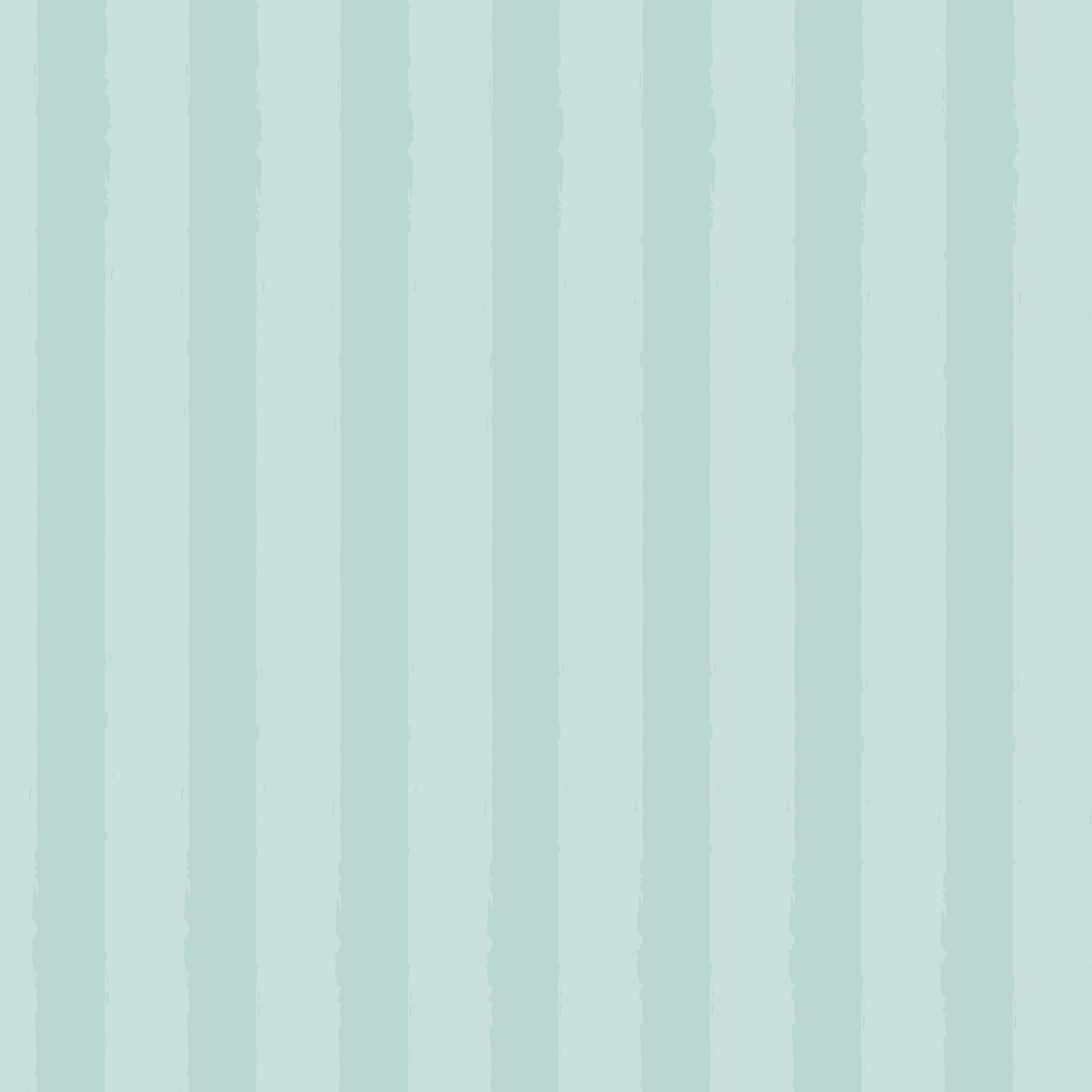 Daydream Collective_Brand Kit_Brand Pattern.png