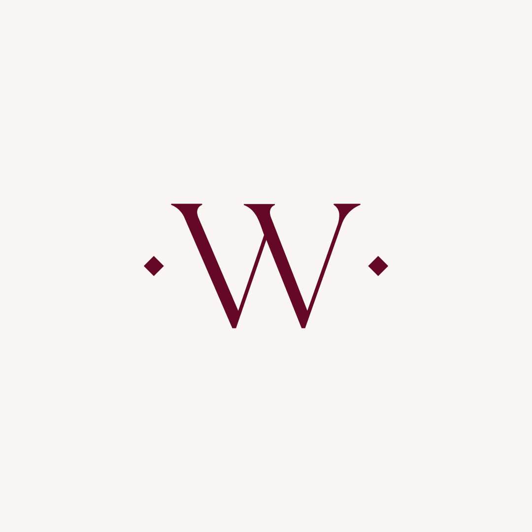 Willow Brooks_Brand Kit_Artboard 7.png