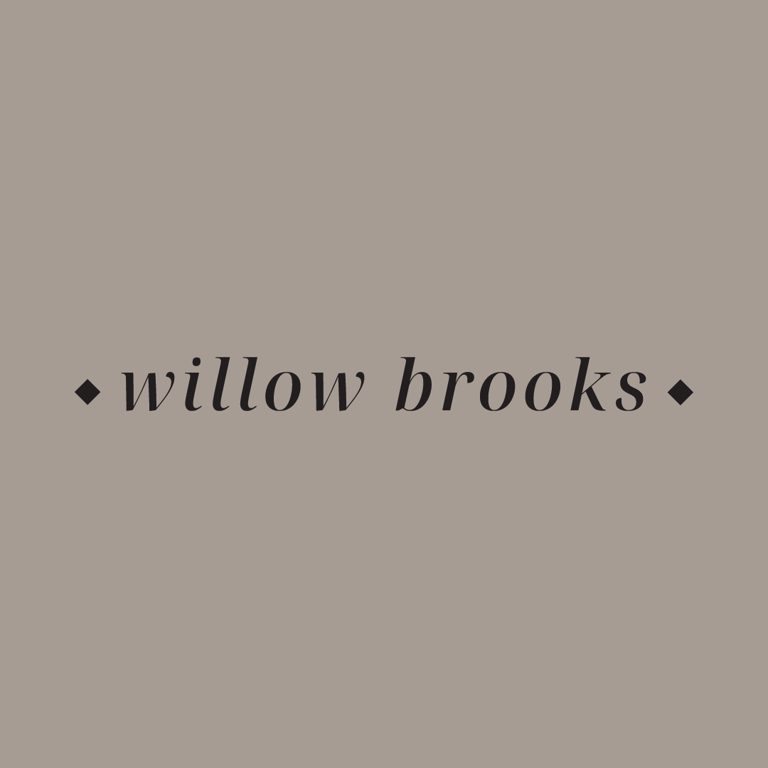 Willow Brooks_Brand Kit_Artboard 13.png