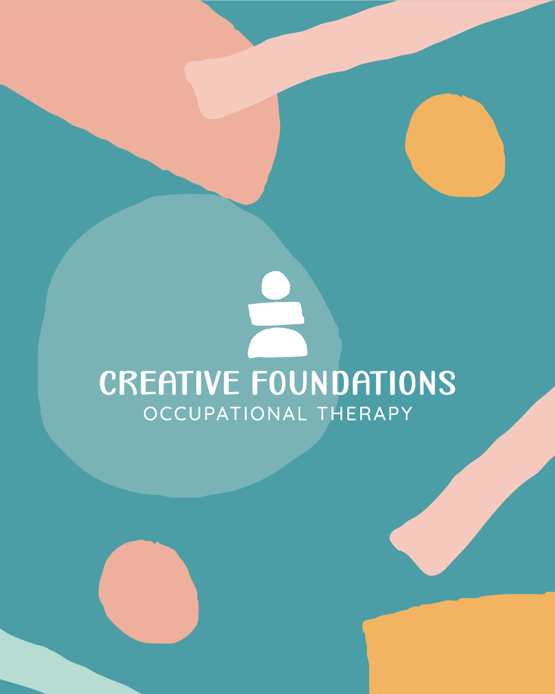 Anew Creative_Creative Foundations_Brand Pattern.png