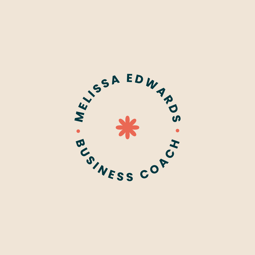 Melissa Edwards_Artboard 8.png