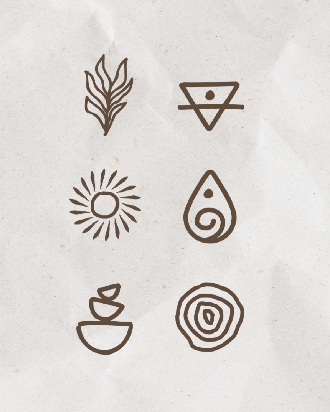 Tierra + Sky_Icon Set.png