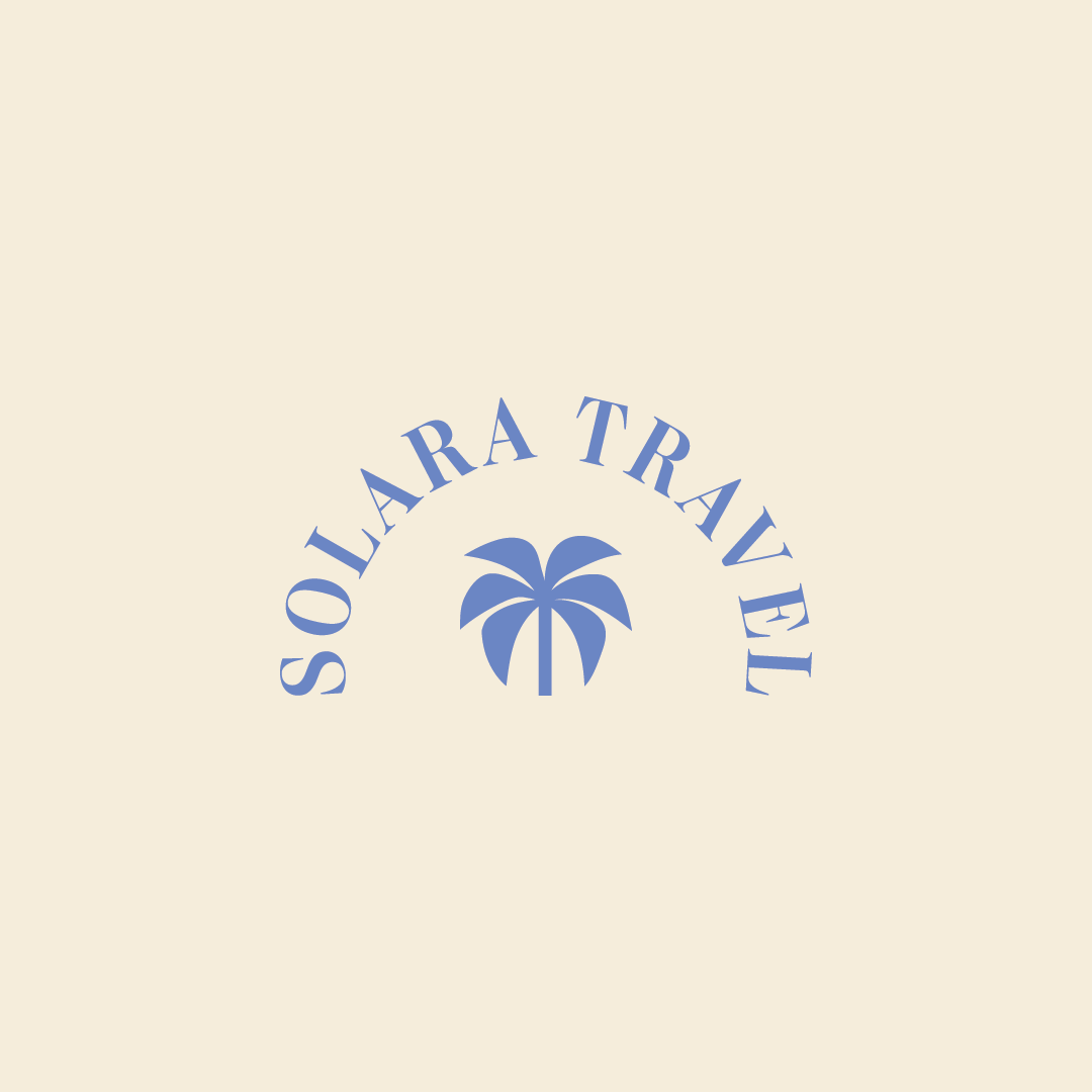 Solara Travel_Brand Kit_Submark 2.png