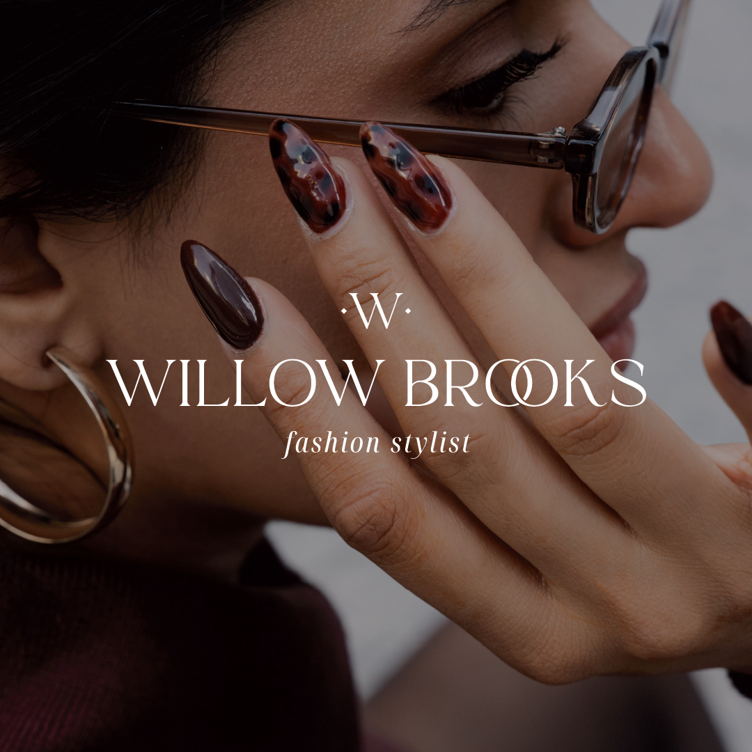 Willow Brooks_Brand Kit_Artboard 10.png