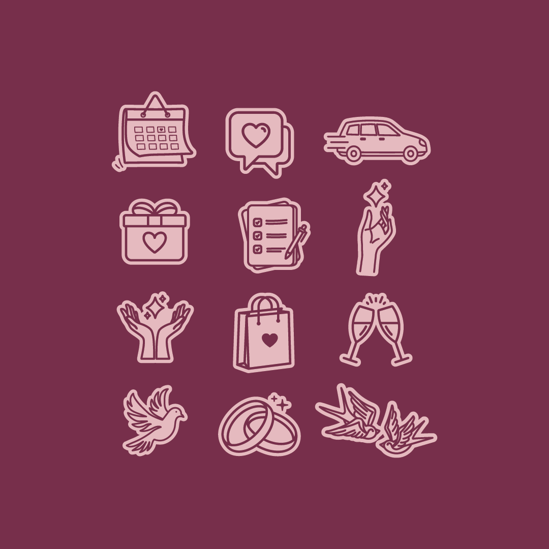The Practical Concierge_Brand Icons.png