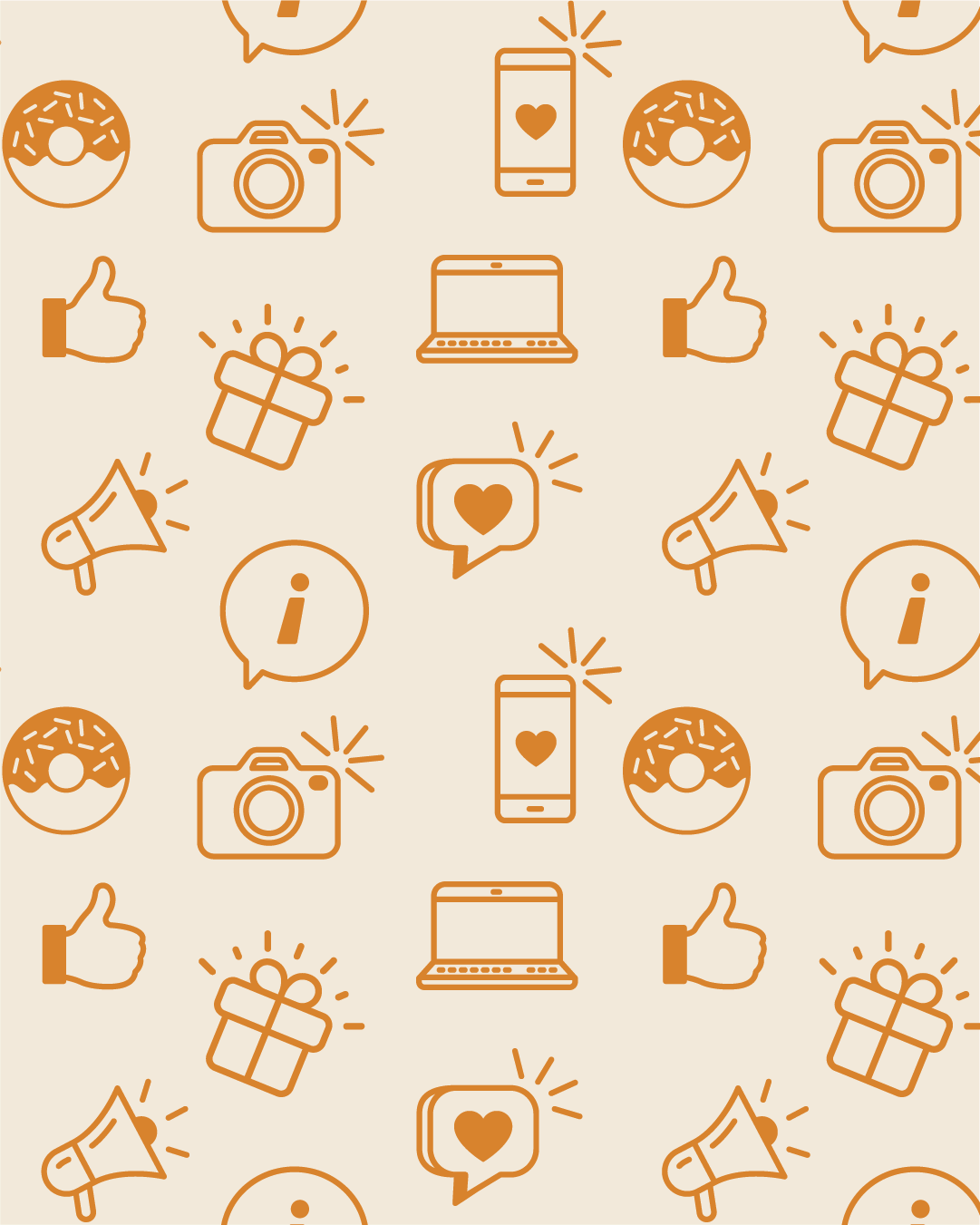 Support Local With Kellie_Artboard 10.png