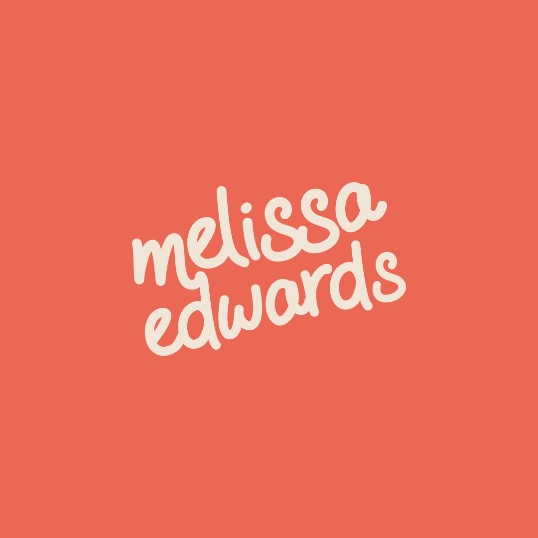 Melissa Edwards_Artboard 7.png