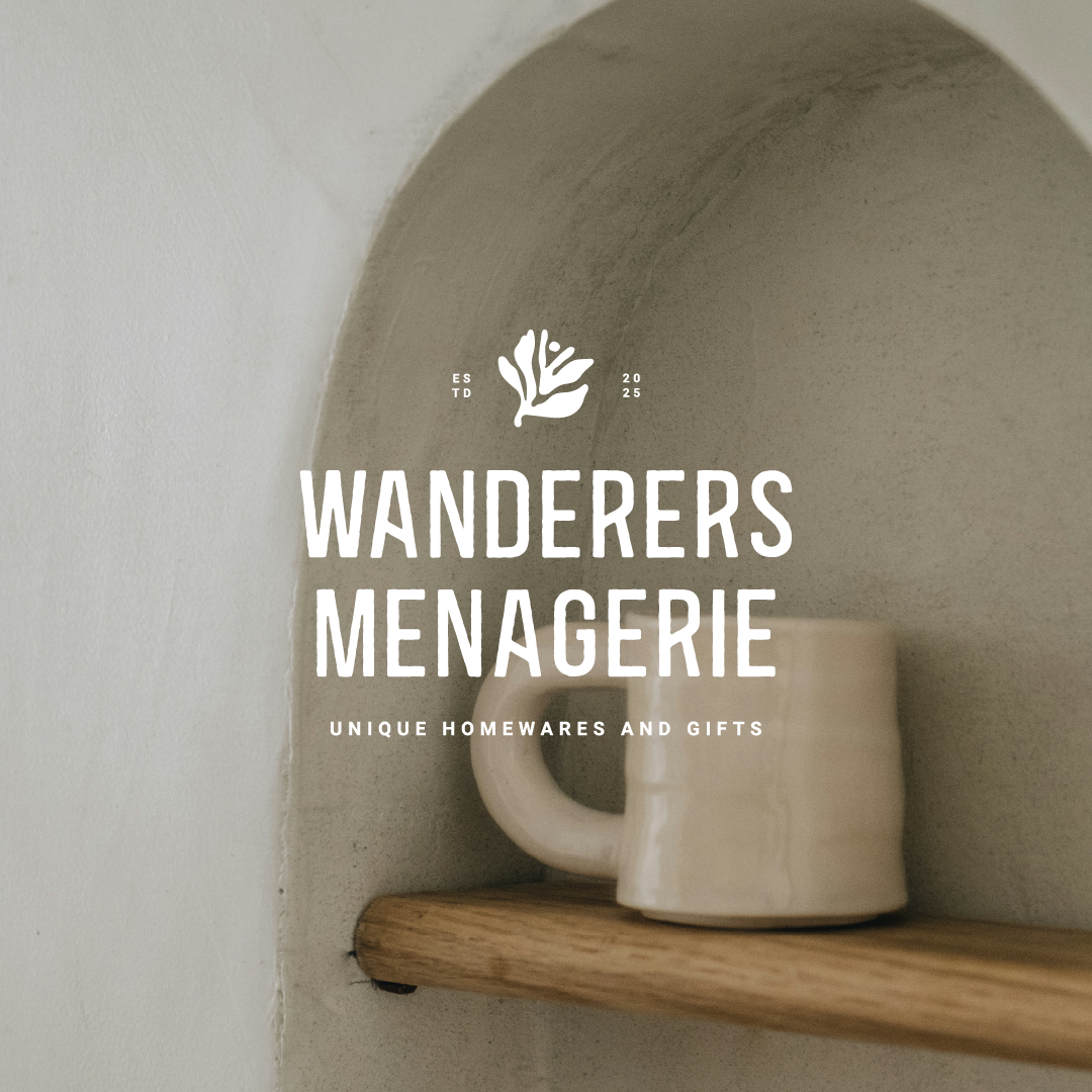 Wanderers Menagerie_Brand Kit_Primary Logo 2.png