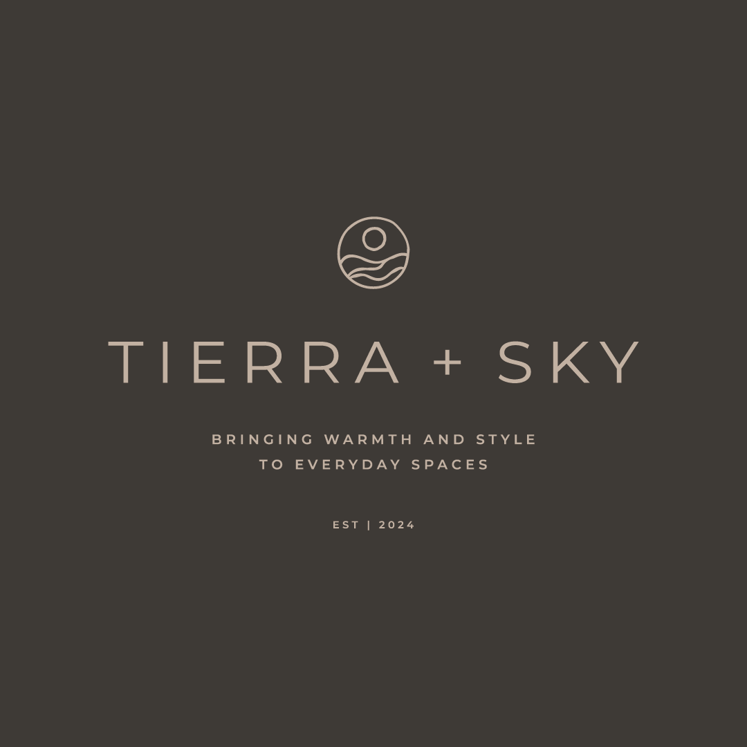 Tierra + Sky_Primary logo + tagline.png