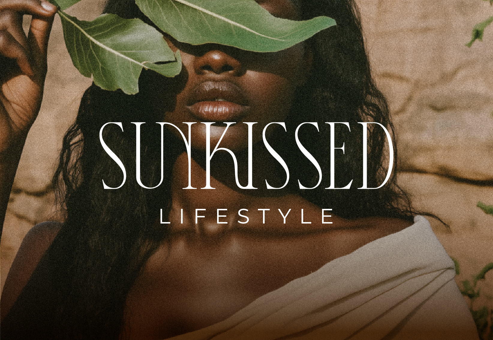 Sunkissed Lifestyle