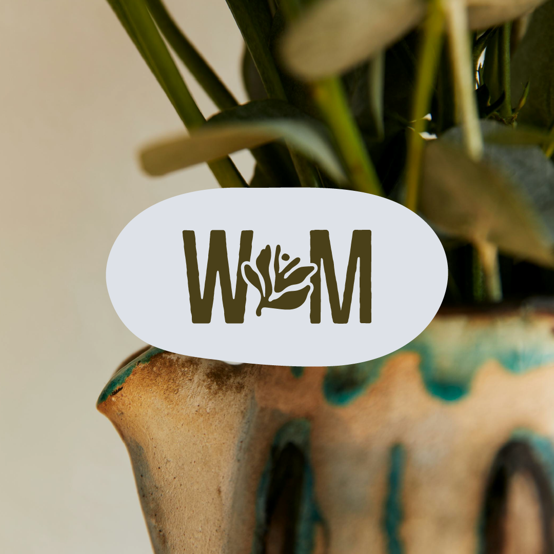 Wanderers Menagerie_Brand Kit_Monogram.png
