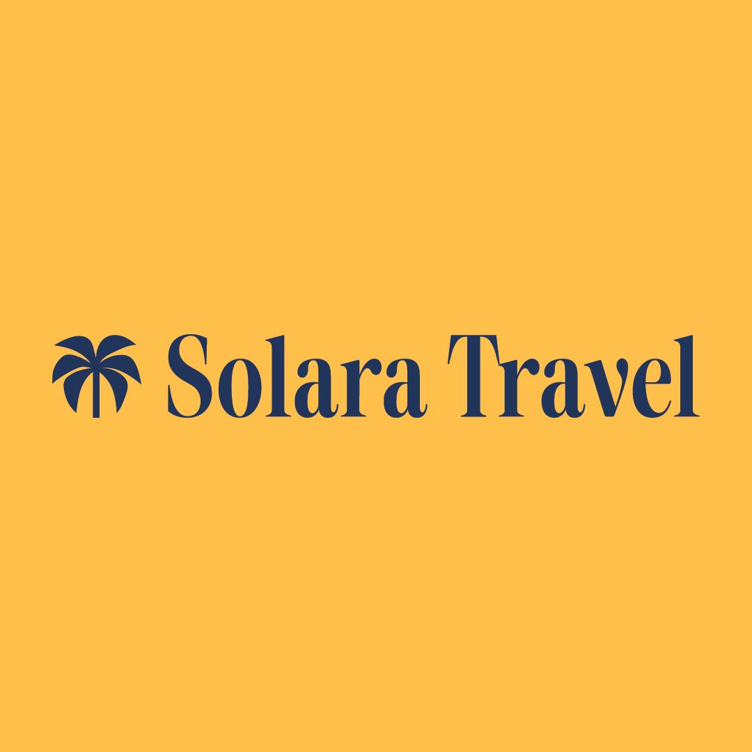 Solara Travel_Brand Kit_Secondary Logo 2.png