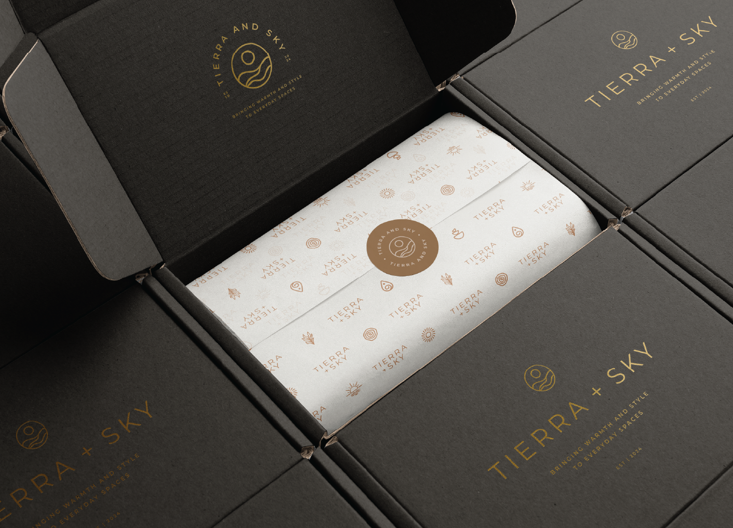 Tierra + Sky_Packaging1.png
