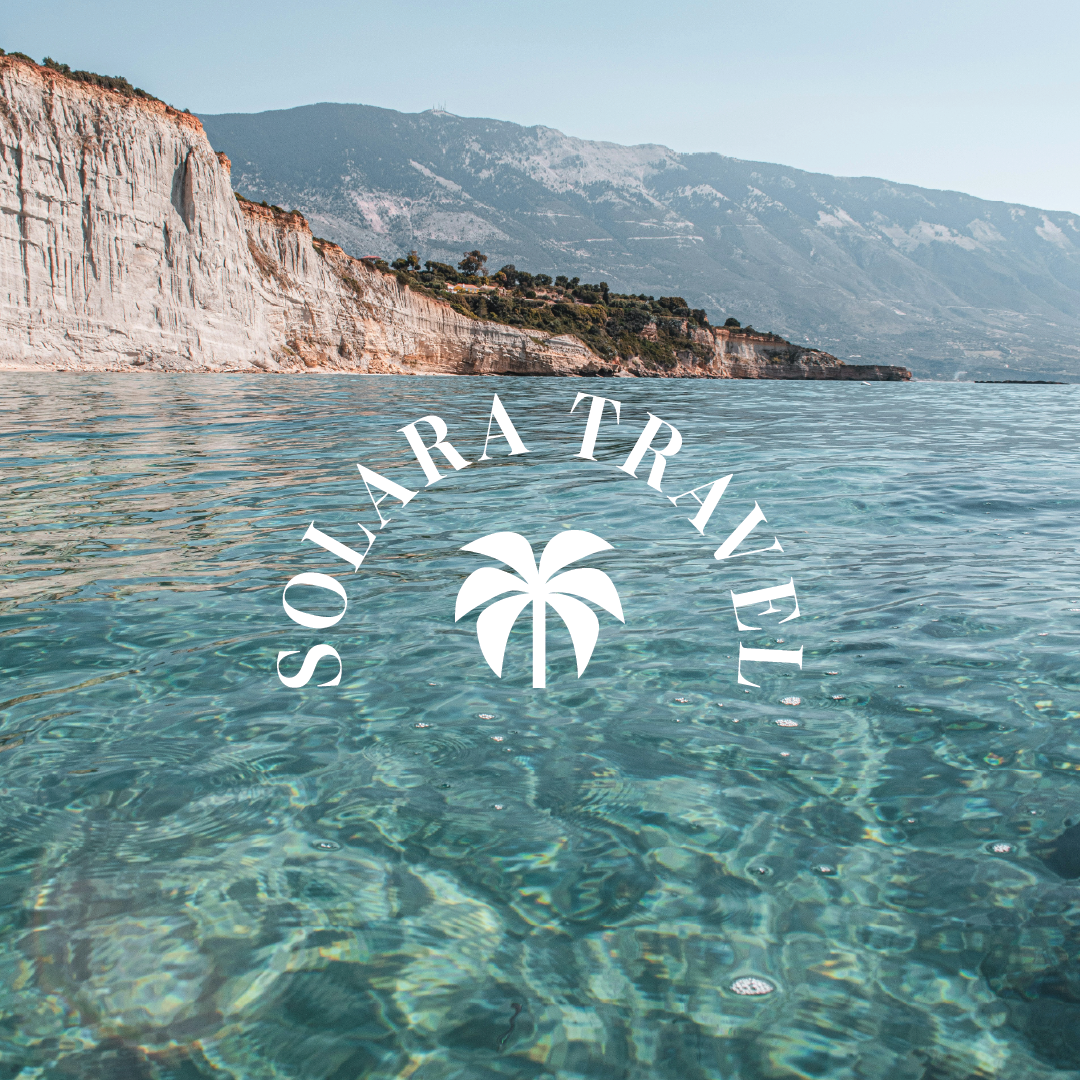 Solara Travel_Brand Kit_Submark 3.png