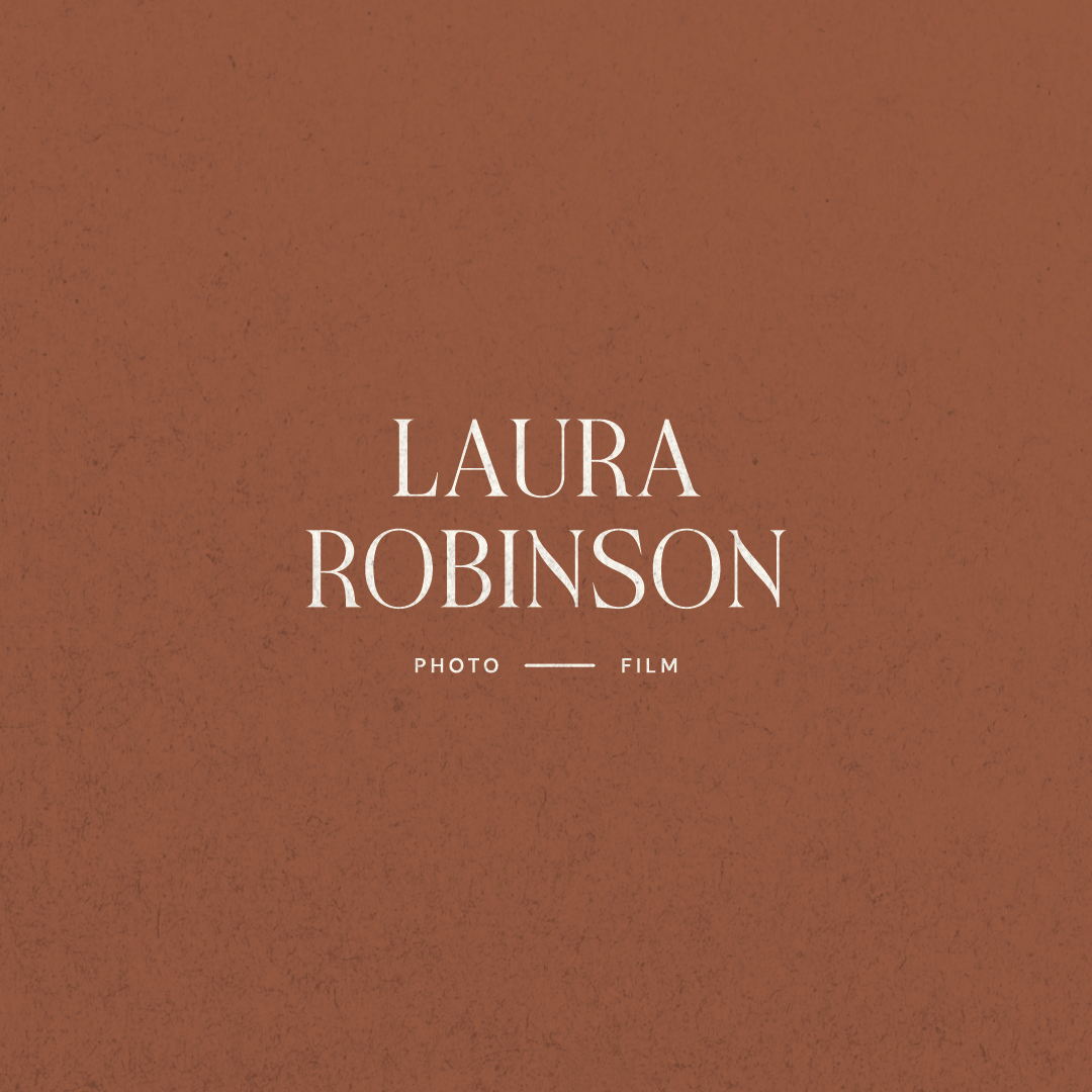 Laura Robinson_Brand Kit_Tertiary Logo.png