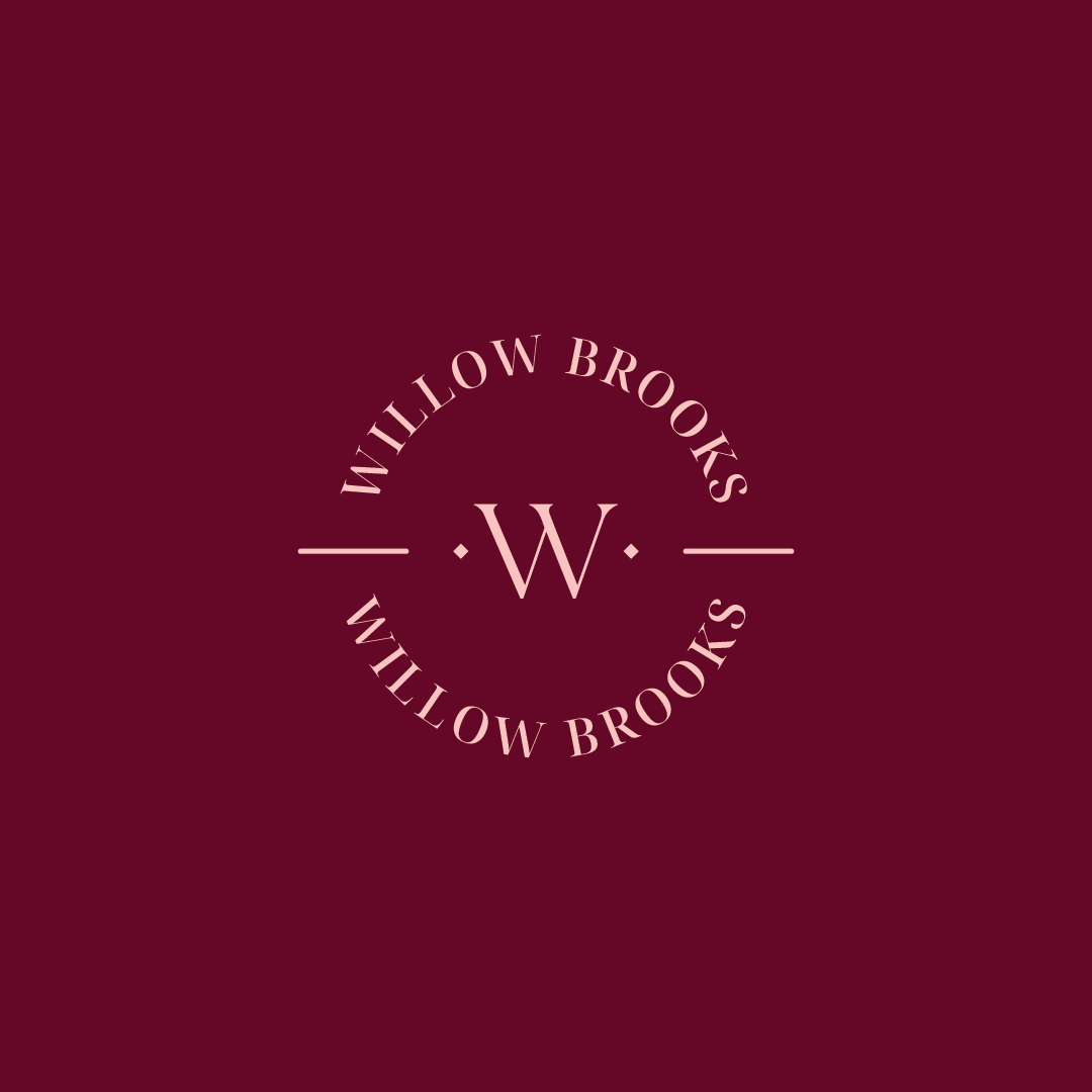Willow Brooks_Brand Kit_Artboard 4.png