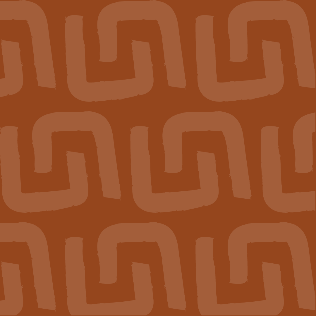 Wanderers Menagerie_Brand Kit_Brand Pattern.png