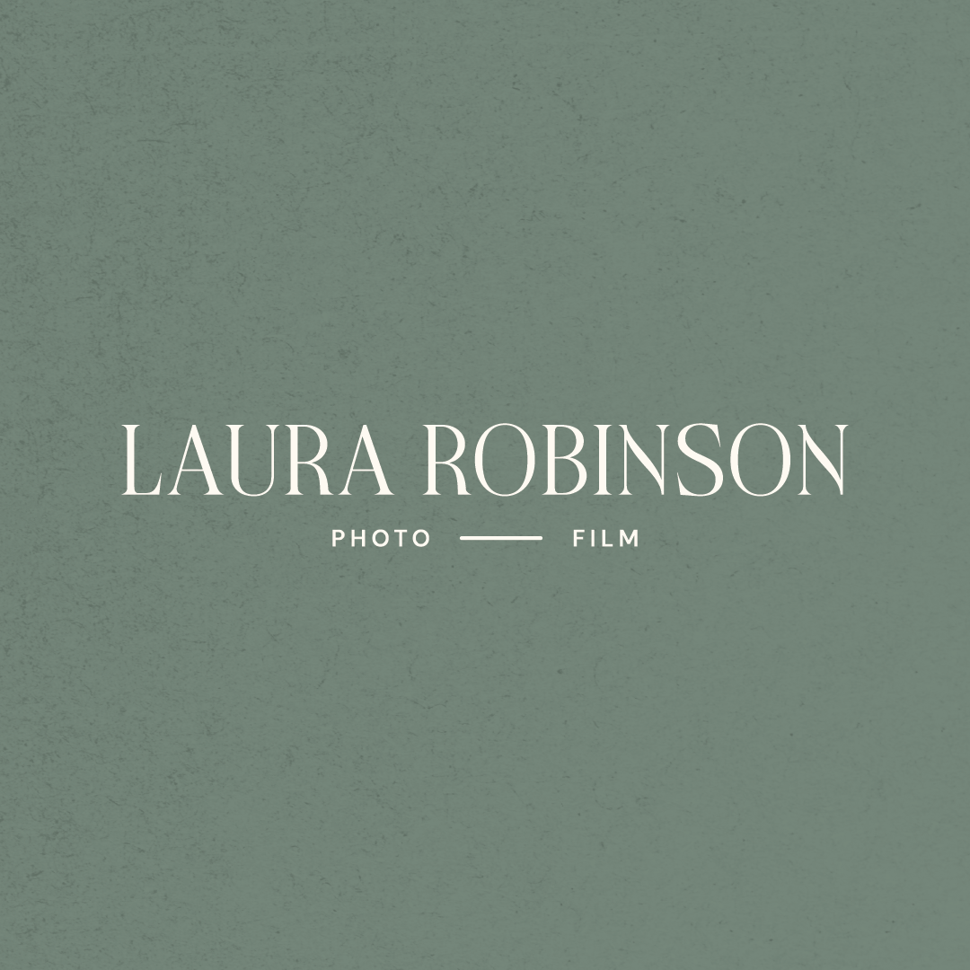 Laura Robinson_Brand Kit_Secondary Logo.png