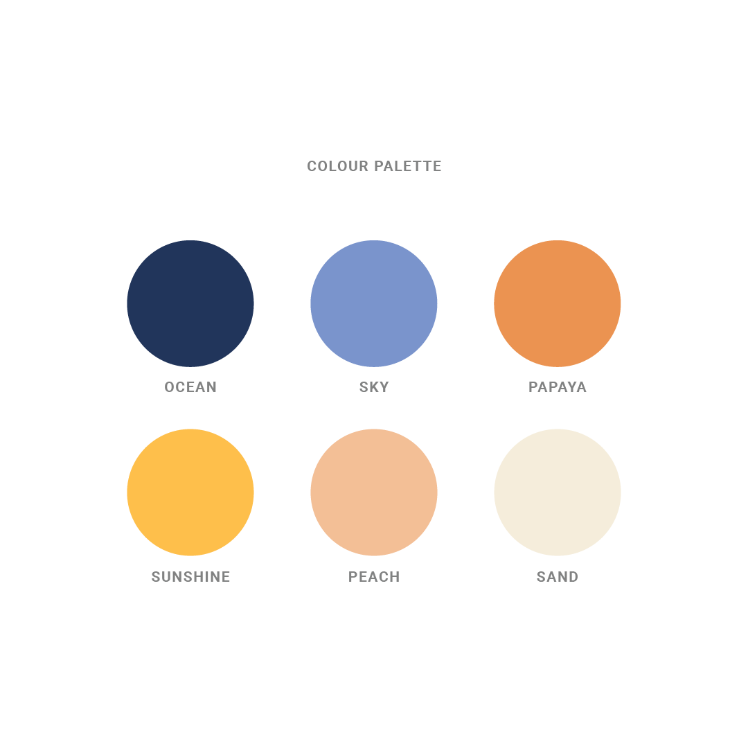 Solara Travel_Brand Kit_Colour Palette.png