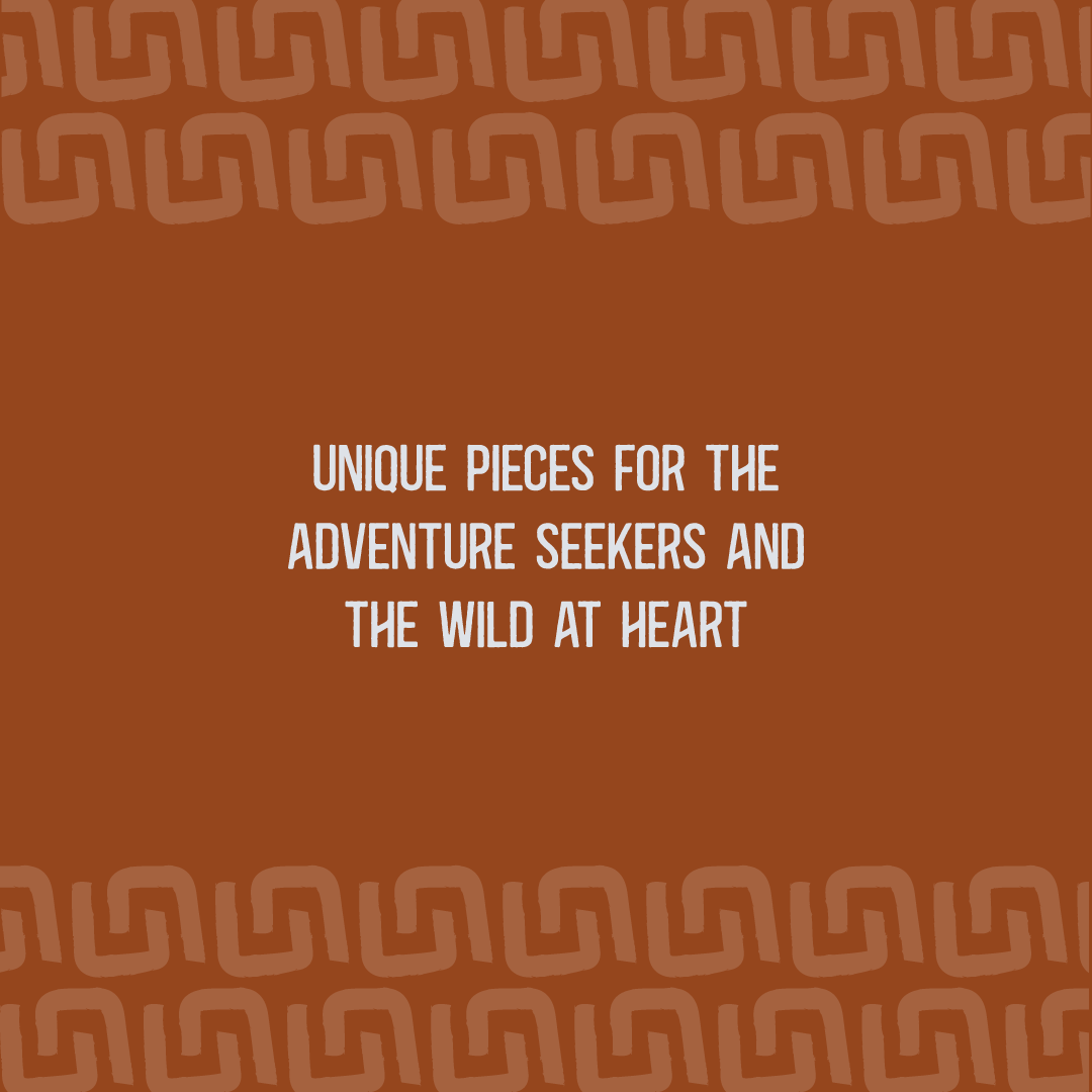 Wanderers Menagerie_Brand Kit_Social Tile.png