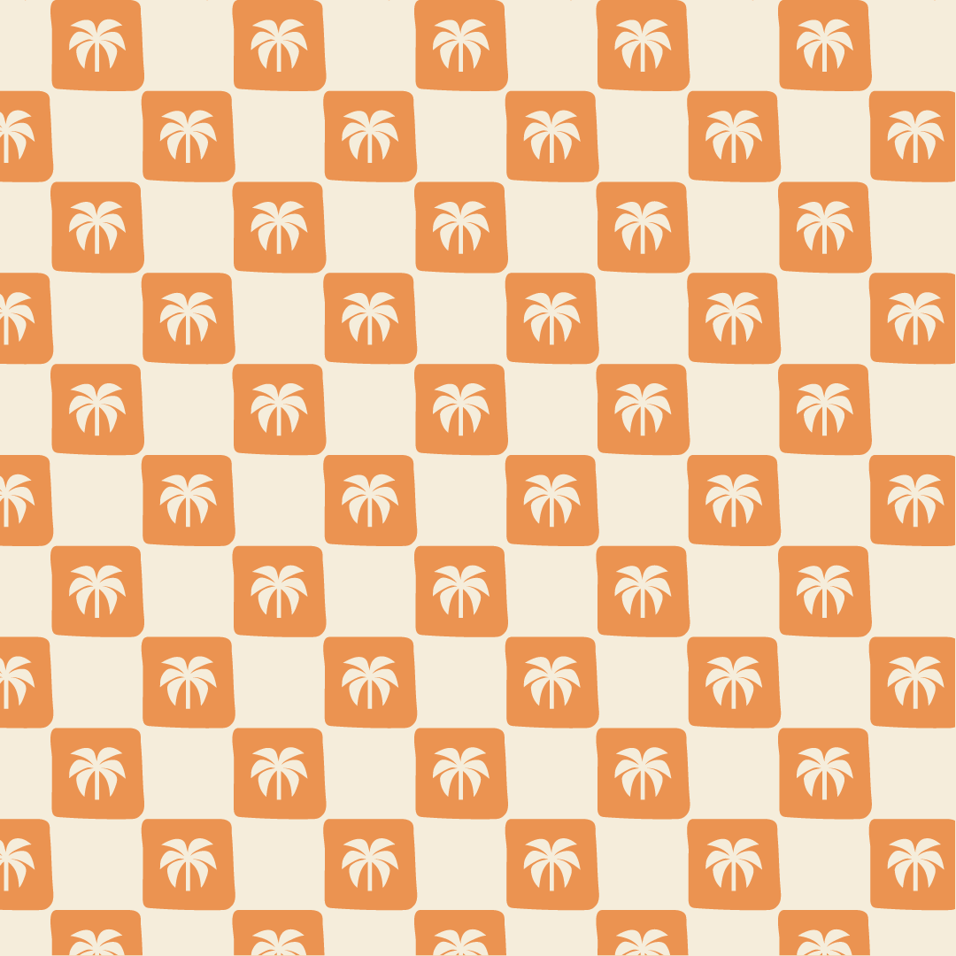 Solara Travel_Brand Kit_Brand Pattern 1.png