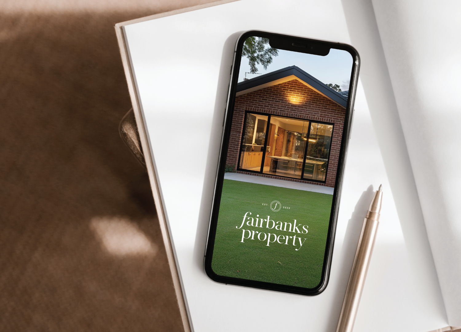 Fairbanks Property_Phone Mockup.png