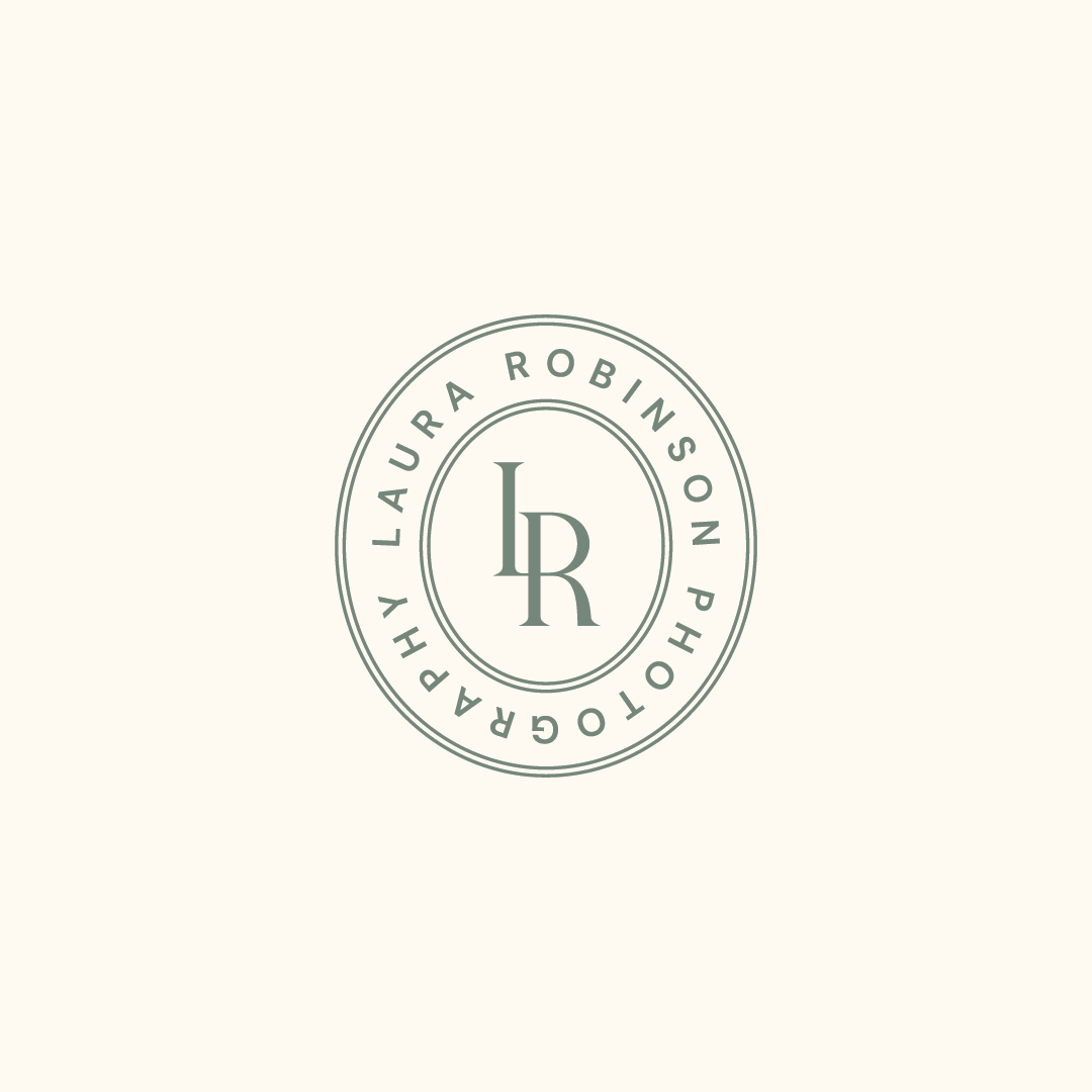 Laura Robinson_Brand Kit_Submark.png